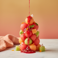 AI generated product image