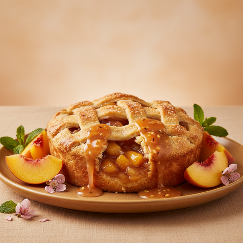 AI generated product image