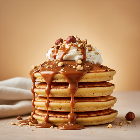 AI generated product image