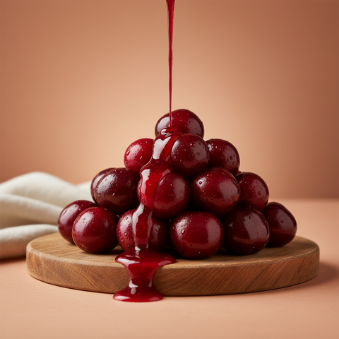 AI generated product image