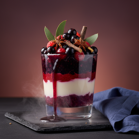 AI generated product image