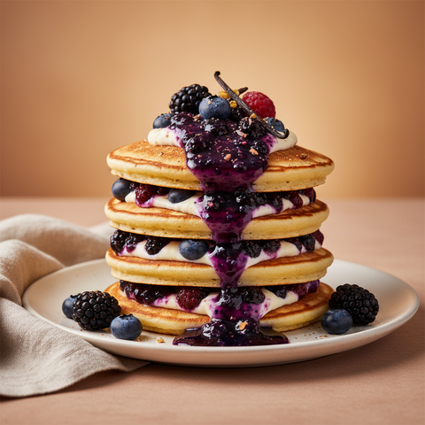 AI generated product image