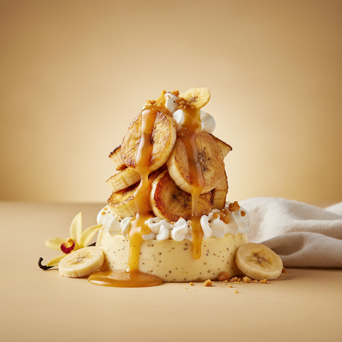 AI generated product image