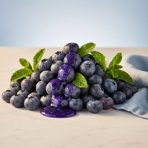 AI generated product image