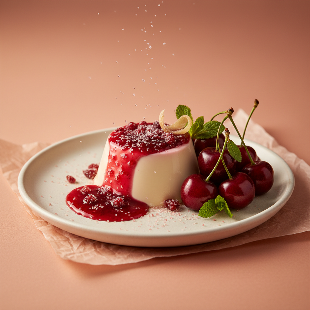 AI generated product image