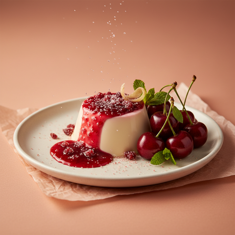 AI generated product image