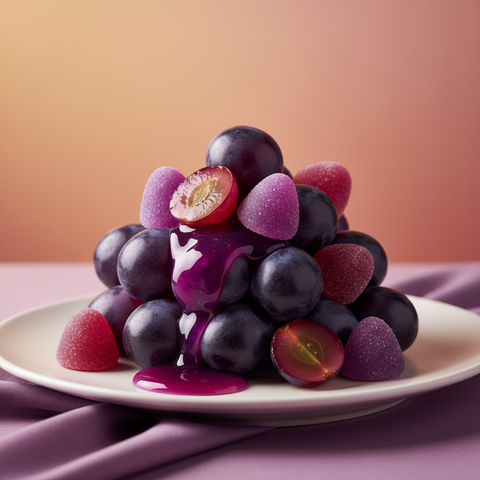 AI generated product image