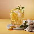 AI generated product image