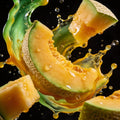 Uahu - Summer Melon 10ml