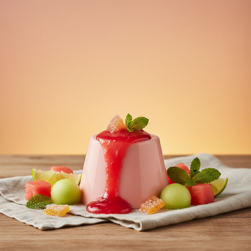 AI generated product image