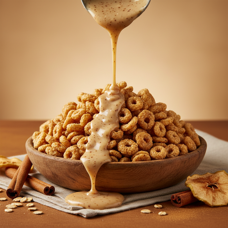 AI generated product image