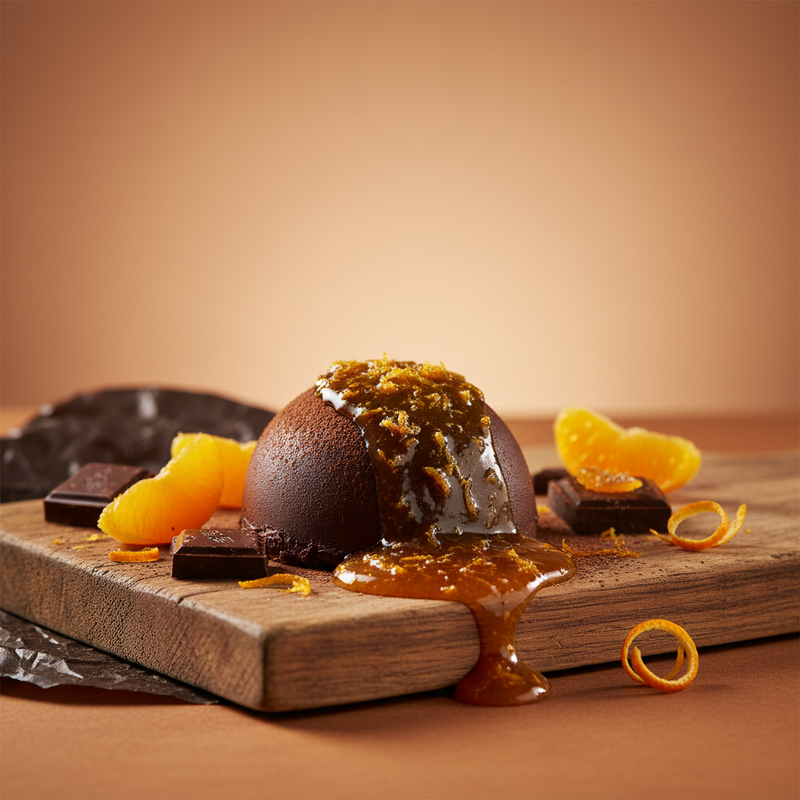 AI generated product image