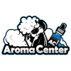 AromaCenter