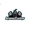 AromaCenter