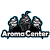 AromaCenter