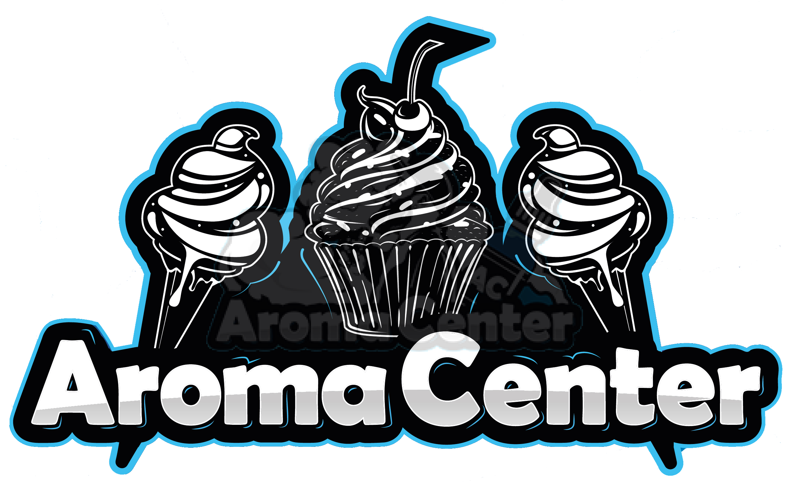 AromaCenter