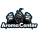 AromaCenter