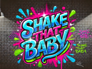 Shake and Vape kezdőknek