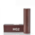 18650 HG2 3000mAh 30A  - Csoki LG