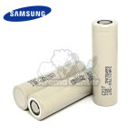 Samsung - 30T 21700 3000mah 35A