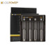 E-cigpower - C4 USB-C LED charger 