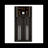 E-cigpower - Q2 Micro USB LED Li-on charger