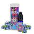 Chill Pill - Trully - Blueberry 10ml