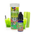 Chill Pill - Trully - Energy Drink 10ml