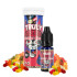 Chill Pill - Trully - Gummy Bears 10ml