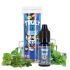 Chill Pill - Trully - Mint 10ml