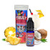 Chill Pill - Trully - Pinacolado 10ml
