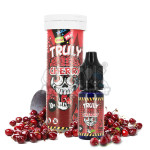 Chill Pill - Trully - Cherry 10ml