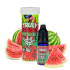 Chill Pill - Trully - Watermelon 10ml