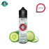 Aisu - Cucumber 10ml/60ml