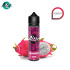 Aisu - Dragon Fruit 10ml/60ml