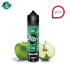 Aisu - Green Apple 10ml/60ml