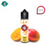 Aisu - Mango 10ml/60ml