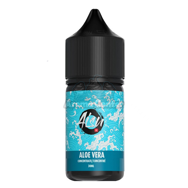 Aisu - Aloe Vera 30ml