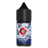 Aisu - Blue Raspberry 30ml