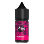 Aisu - DragonFruit 30ml