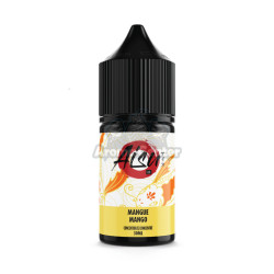 Aisu - Mango 30ml