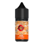 Aisu - Melon 30ml