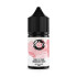 Aisu - Strawberry Cream 30ml