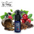 Al Carlo - Berry Tree 10ml