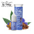 Al Carlo - Blue Razz 10ml
