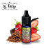 Al Carlo - California Strawberry 10ml