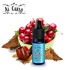 Al Carlo - Cherry Wood 10ml