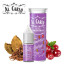 Al Carlo - Cranberry Leafage 10ml