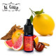 Al Carlo - Golden Grapefruit 10ml