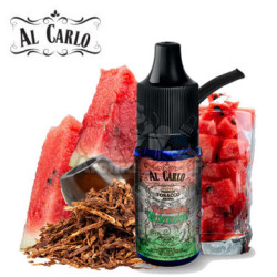 Al Carlo - Kentucky Watermelon 10ml